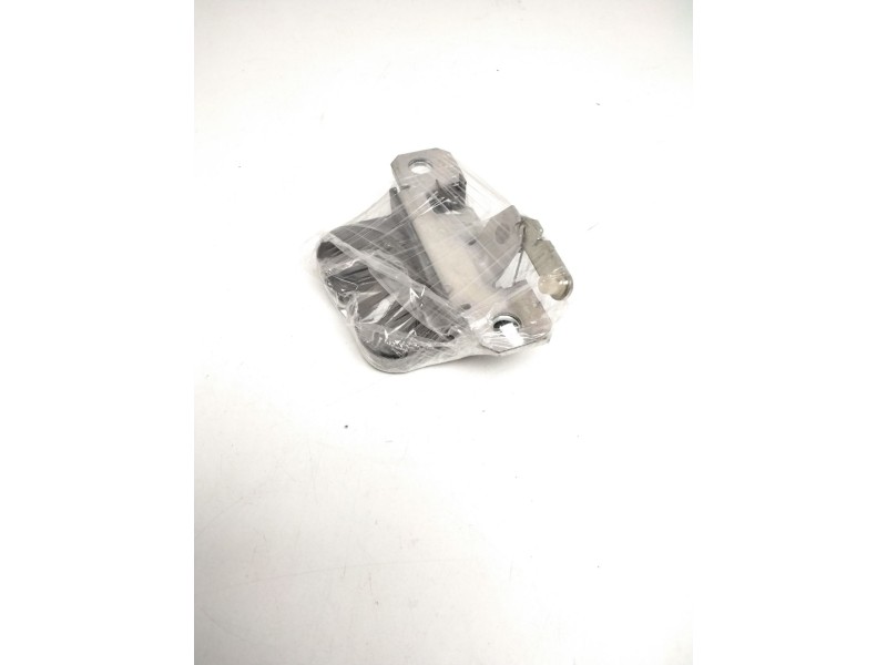 Recambio de cerradura maletero / porton para seat ibiza iii (6l1) 1.9 tdi referencia OEM IAM 6L6827505A  