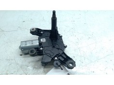 Recambio de motor limpia trasero para dacia sandero ii (b8_) tce 90 (b8m1, b8ma) referencia OEM IAM 287105483R  