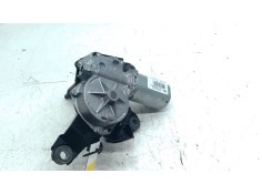 Recambio de motor limpia trasero para dacia sandero ii (b8_) tce 90 (b8m1, b8ma) referencia OEM IAM 287105483R   2