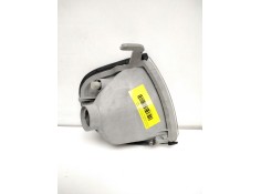 Recambio de piloto delantero izquierdo para nissan serena (c23) 2.3 d referencia OEM IAM 261357C000   2