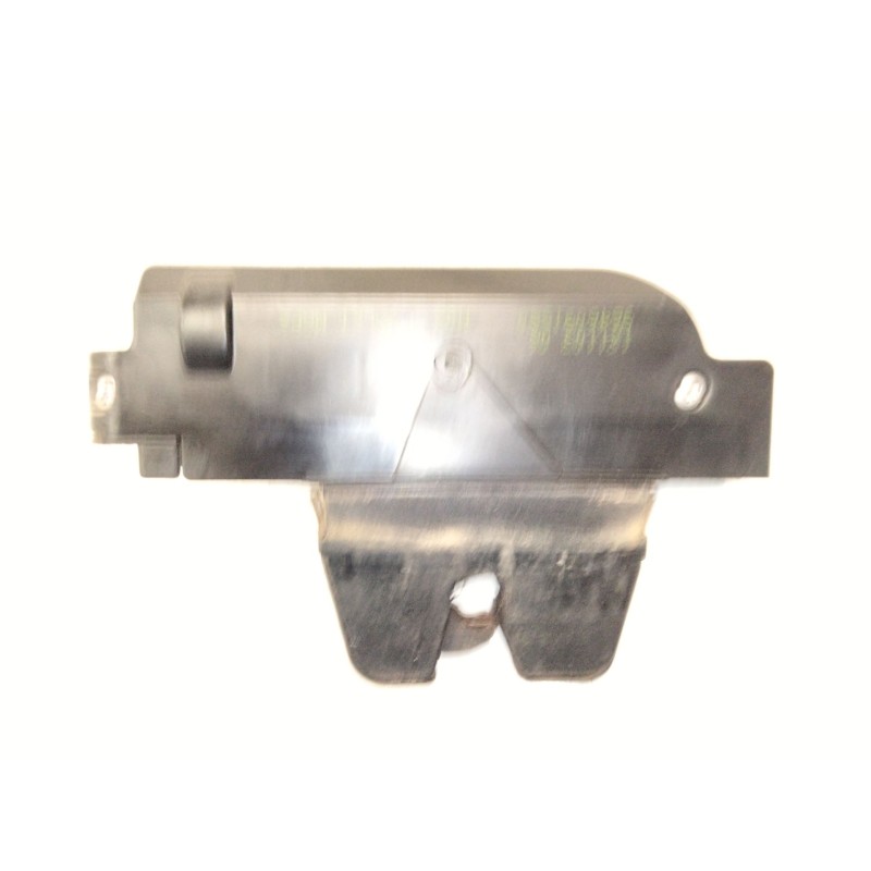 Recambio de cerradura maletero / porton para citroën xsara picasso (n68) 2.0 hdi referencia OEM IAM 9646091580  