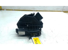 Recambio de cerradura puerta lateral derecha para ford tourneo courier b460 monospace 1.5 tdci referencia OEM IAM BM5AA26412  