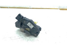 Recambio de cerradura puerta lateral derecha para ford tourneo courier b460 monospace 1.5 tdci referencia OEM IAM BM5AA26412   2