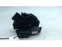 CERRADURA PUERTA LATERAL CORREDERA IZQUIERDA BM5AA26413AG 