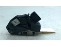 CERRADURA PUERTA LATERAL CORREDERA IZQUIERDA BM5AA26413AG 