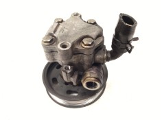 Recambio de bomba direccion para seat toledo ii (1m2) 1.9 tdi referencia OEM IAM   
