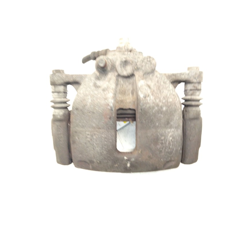 Recambio de pinza freno delantera derecha para ford tourneo courier b460 monospace 1.5 tdci referencia OEM IAM   