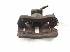 Recambio de pinza freno delantera derecha para ford tourneo courier b460 monospace 1.5 tdci referencia OEM IAM    2