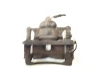 PINZA FRENO DELANTERA DERECHA EY162B294AA 