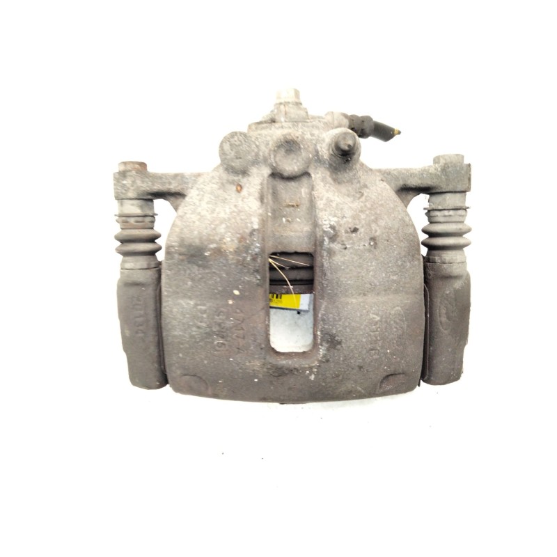 Recambio de pinza freno delantera izquierda para ford tourneo courier b460 monospace 1.5 tdci referencia OEM IAM   
