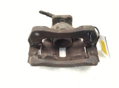 Recambio de pinza freno delantera izquierda para ford tourneo courier b460 monospace 1.5 tdci referencia OEM IAM    2