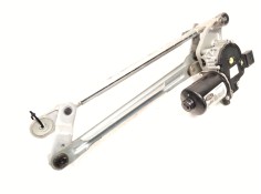 Recambio de motor limpia delantero para ford tourneo courier b460 monospace 1.5 tdci referencia OEM IAM ET7617500AD  