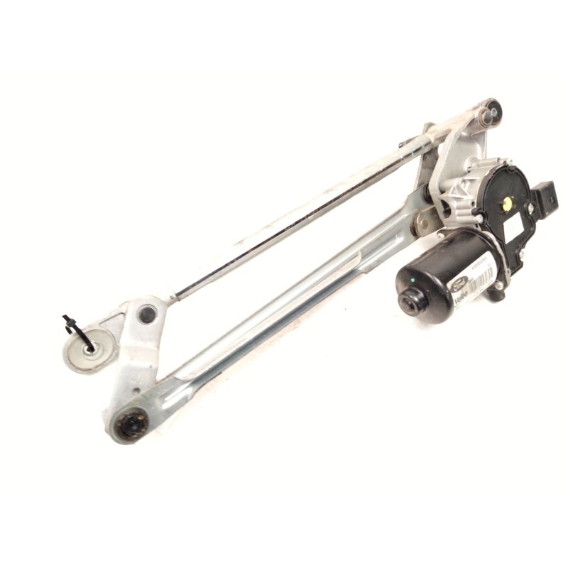 Recambio de motor limpia delantero para ford tourneo courier b460 monospace 1.5 tdci referencia OEM IAM ET7617500AD  