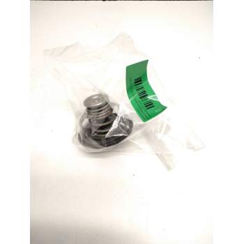 Recambio de termostato para nissan primera berlina (p12) 2.2 16v turbodiesel cat referencia OEM IAM 21200BN301  
