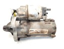 MOTOR ARRANQUE 8V211000AE 