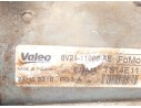 MOTOR ARRANQUE 8V211000AE 