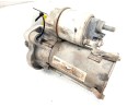 MOTOR ARRANQUE 8V211000AE 