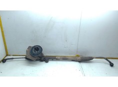 Recambio de caja direccion para ford tourneo courier b460 monospace 1.5 tdci referencia OEM IAM EY163200AB  