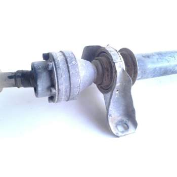 Recambio de transmision central para toyota rav 4 funcruiser (a1) básico referencia OEM IAM 3710042021  
