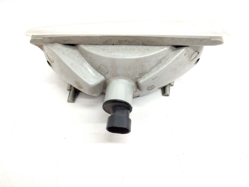 Recambio de piloto delantero derecho para iveco daily caja abierta / volquete 2.8 tdi cat referencia OEM IAM 6R0143776 16168D 