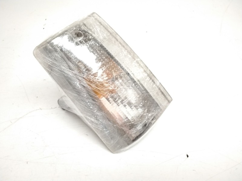 Recambio de piloto delantero derecho para iveco daily caja abierta / volquete 2.8 tdi cat referencia OEM IAM 6R0143776 16168D 