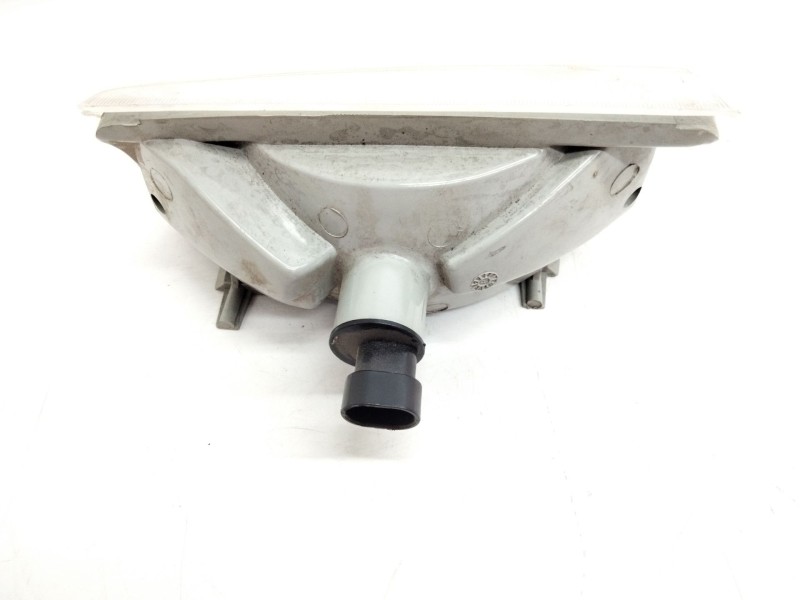 Recambio de piloto delantero derecho para iveco daily caja abierta / volquete 2.8 tdi cat referencia OEM IAM 6R0143776 16168D 