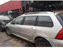 PEUGEOT 307 SW (3H)