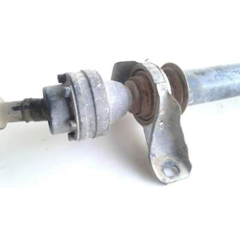Recambio de transmision central para toyota rav 4 funcruiser (a1) básico referencia OEM IAM 3710042021  