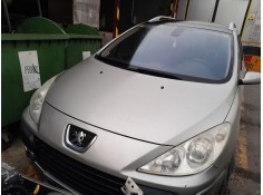 peugeot 307 sw (3h) del año 2006 2