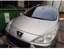 PEUGEOT 307 SW (3H)
