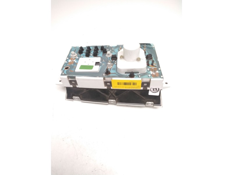 Recambio de cuadro instrumentos para nissan patrol gr iv (y60, gr) 2.8 td (y60a) referencia OEM IAM 21071101 24810F3803 19620102