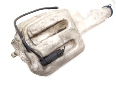 Recambio de deposito limpia para mercedes-benz sprinter 3-t furgoneta (b906) 214 cdi (906.611, 906.613) referencia OEM IAM   