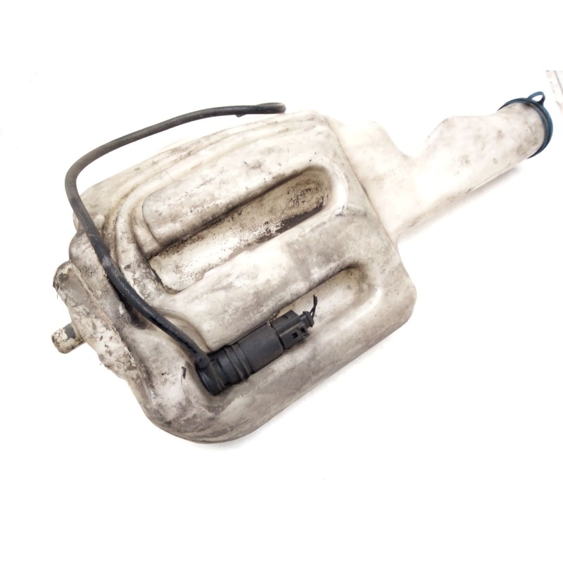 Recambio de deposito limpia para mercedes-benz sprinter 3-t furgoneta (b906) 214 cdi (906.611, 906.613) referencia OEM IAM   