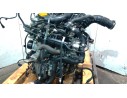 MOTOR COMPLETO H4BB408 