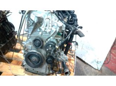 Recambio de motor completo para dacia sandero ii (b8_) tce 90 (b8m1, b8ma) referencia OEM IAM H4B   2