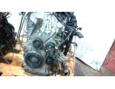 MOTOR COMPLETO H4BB408 
