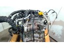 MOTOR COMPLETO H4BB408 