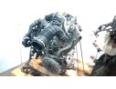 MOTOR COMPLETO H4BB408 