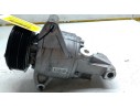 COMPRESOR AIRE ACONDICIONADO 926003541R 