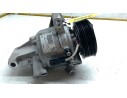 COMPRESOR AIRE ACONDICIONADO 926003541R 