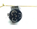 COMPRESOR AIRE ACONDICIONADO 926003541R 