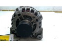 ALTERNADOR 231002854R 