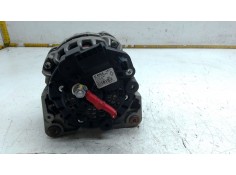 Recambio de alternador para dacia sandero ii (b8_) tce 90 (b8m1, b8ma) referencia OEM IAM 231002854R   2