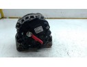 ALTERNADOR 231002854R 