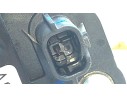 ALTERNADOR 231002854R 