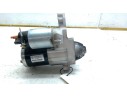 MOTOR ARRANQUE 233000557R 