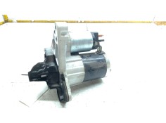 Recambio de motor arranque para dacia sandero ii (b8_) tce 90 (b8m1, b8ma) referencia OEM IAM 233000557R   2