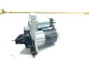 MOTOR ARRANQUE 233000557R 