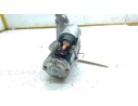 MOTOR ARRANQUE 233000557R 