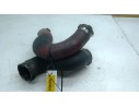 MANGUERAS INTERCOOLER A9065285082 
